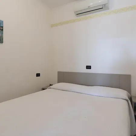 Azzurra By Interhome Apartment *
