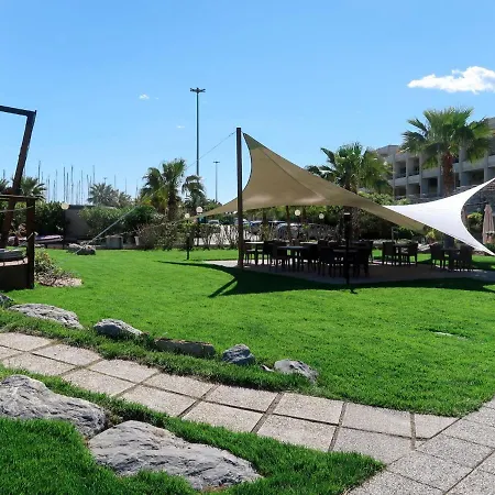Apartman Azzurra By Interhome Terzorio